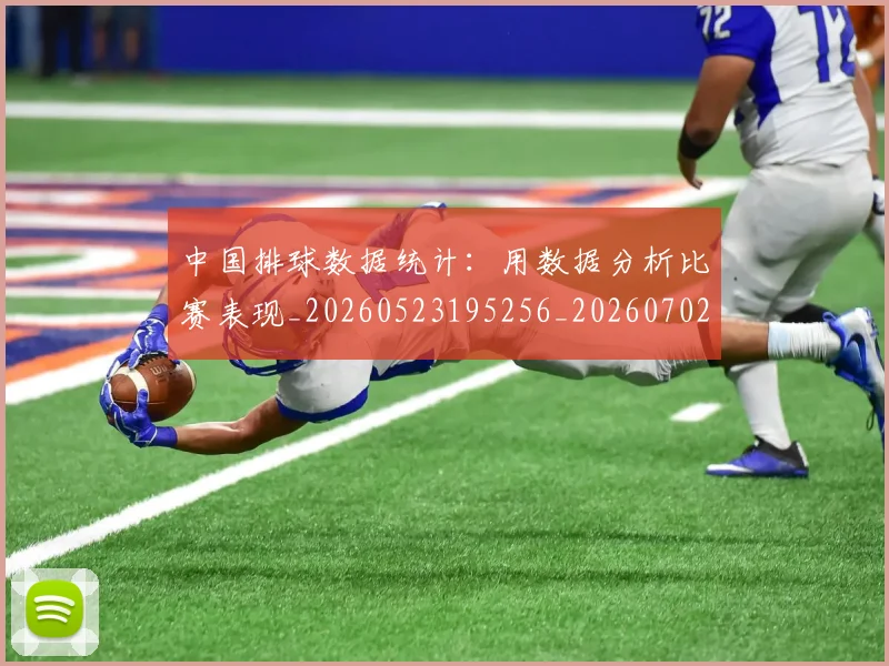 中国排球数据统计：用数据分析比赛表现_20260523195256_20260702202356_20260716181813