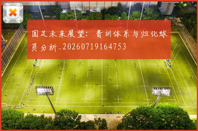 国足未来展望：青训体系与归化球员分析_20260719164753