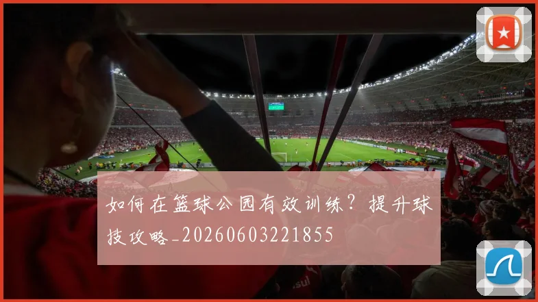 如何在篮球公园有效训练?提升球技攻略_20260603221855